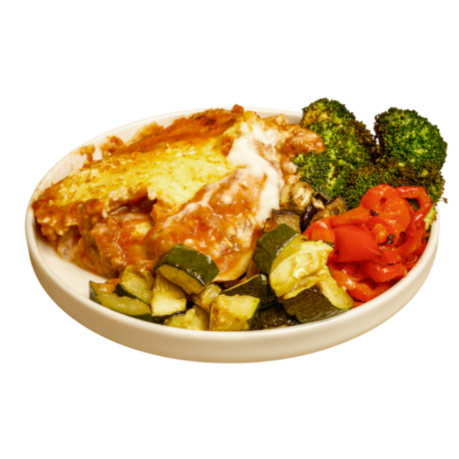 Desserts Cressonnette